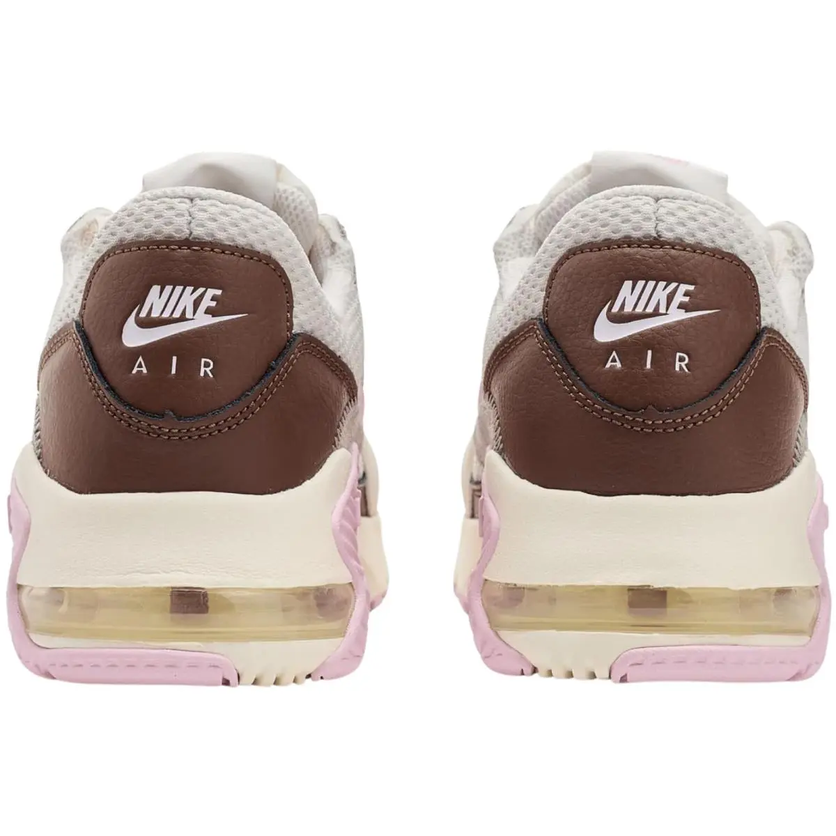 Nike shoes - Nike Air Max Excee - Air Max Excee - In Stock 10