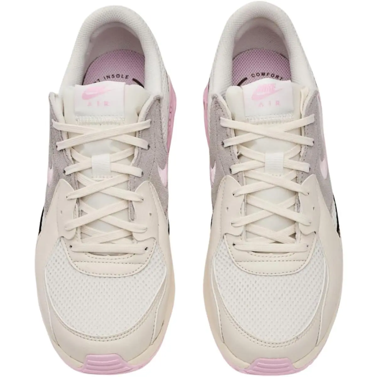 Nike shoes - Nike Air Max Excee - Air Max Excee - In Stock 11
