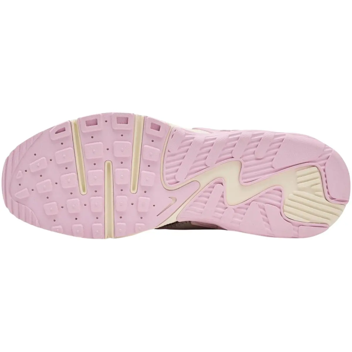 Nike shoes - Nike Air Max Excee - Air Max Excee - In Stock 12