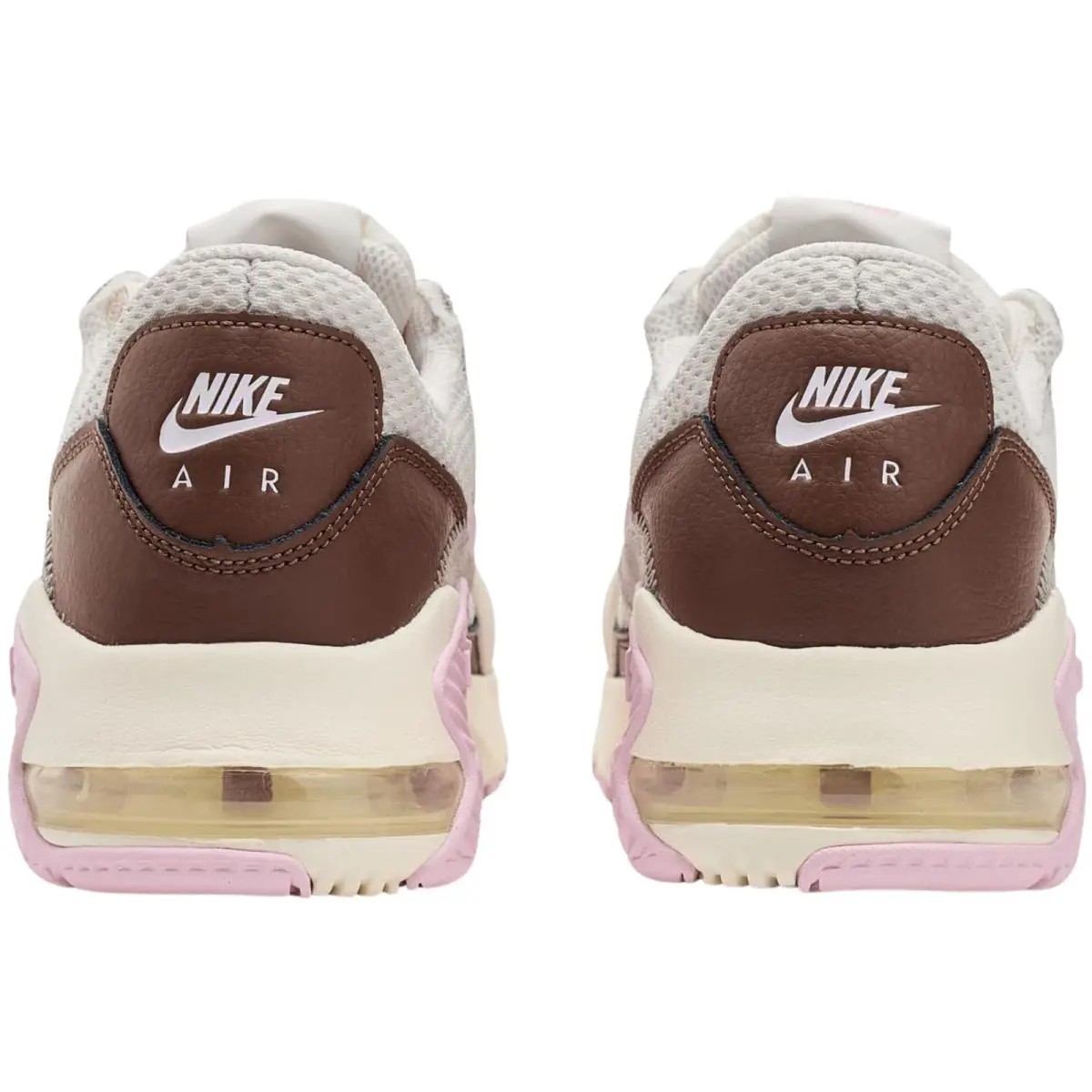 Nike shoes - Nike Air Max Excee - Air Max Excee - In Stock 15