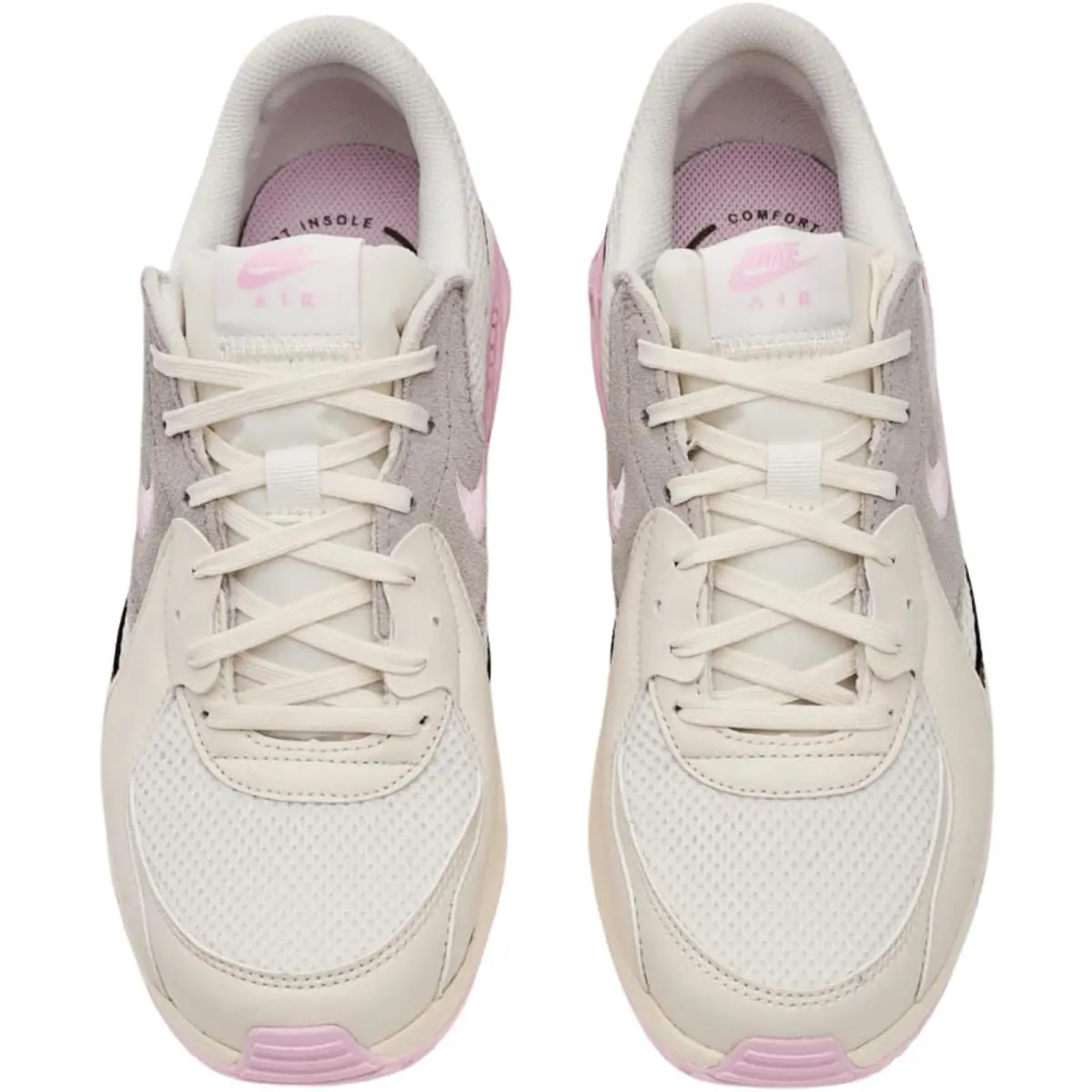 Nike shoes - Nike Air Max Excee - Air Max Excee - In Stock 16