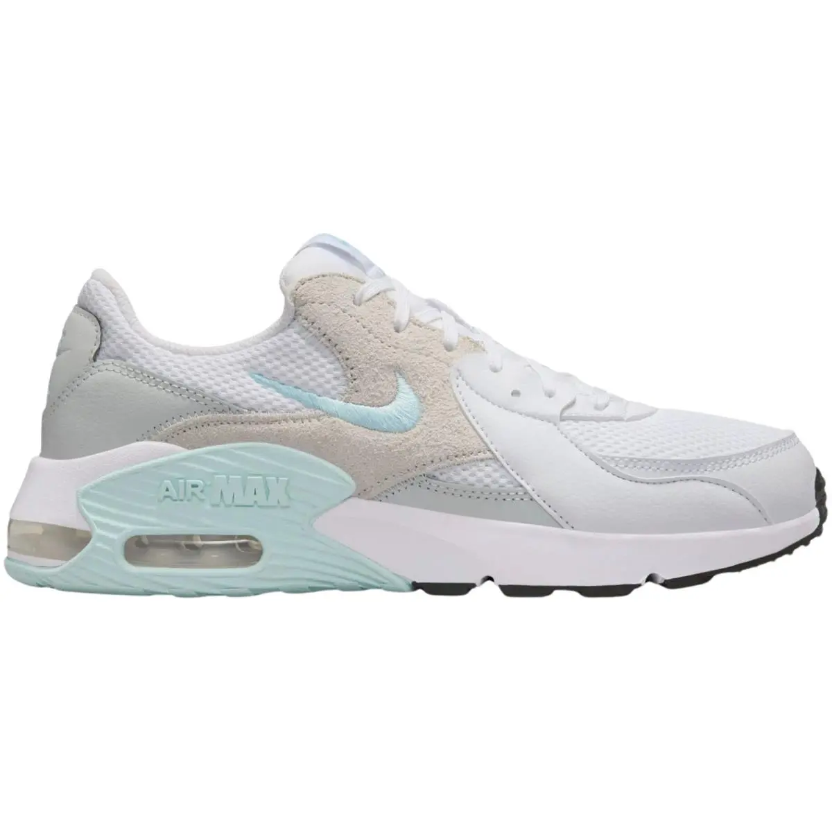 Nike shoes - Nike Air Max Excee - Air Max Excee - In Stock 13