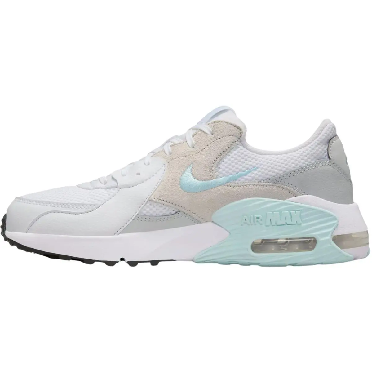 Nike shoes - Nike Air Max Excee - Air Max Excee - In Stock 14