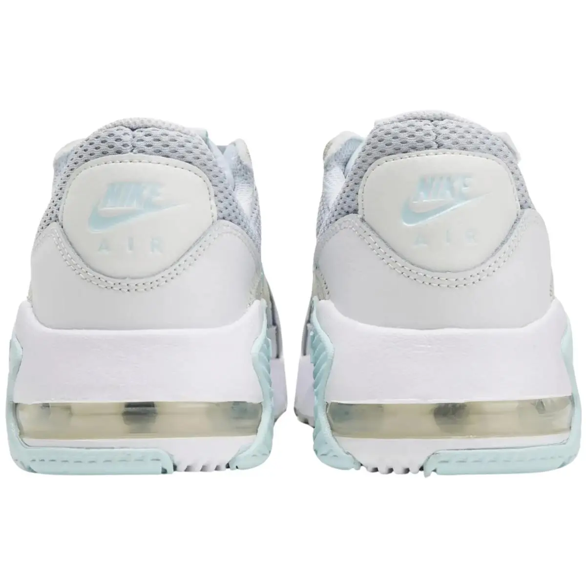 Nike shoes - Nike Air Max Excee - Air Max Excee - In Stock 15