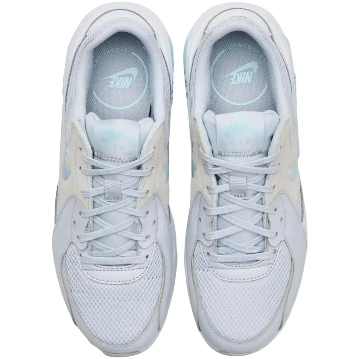 Nike shoes - Nike Air Max Excee - Air Max Excee - In Stock 16