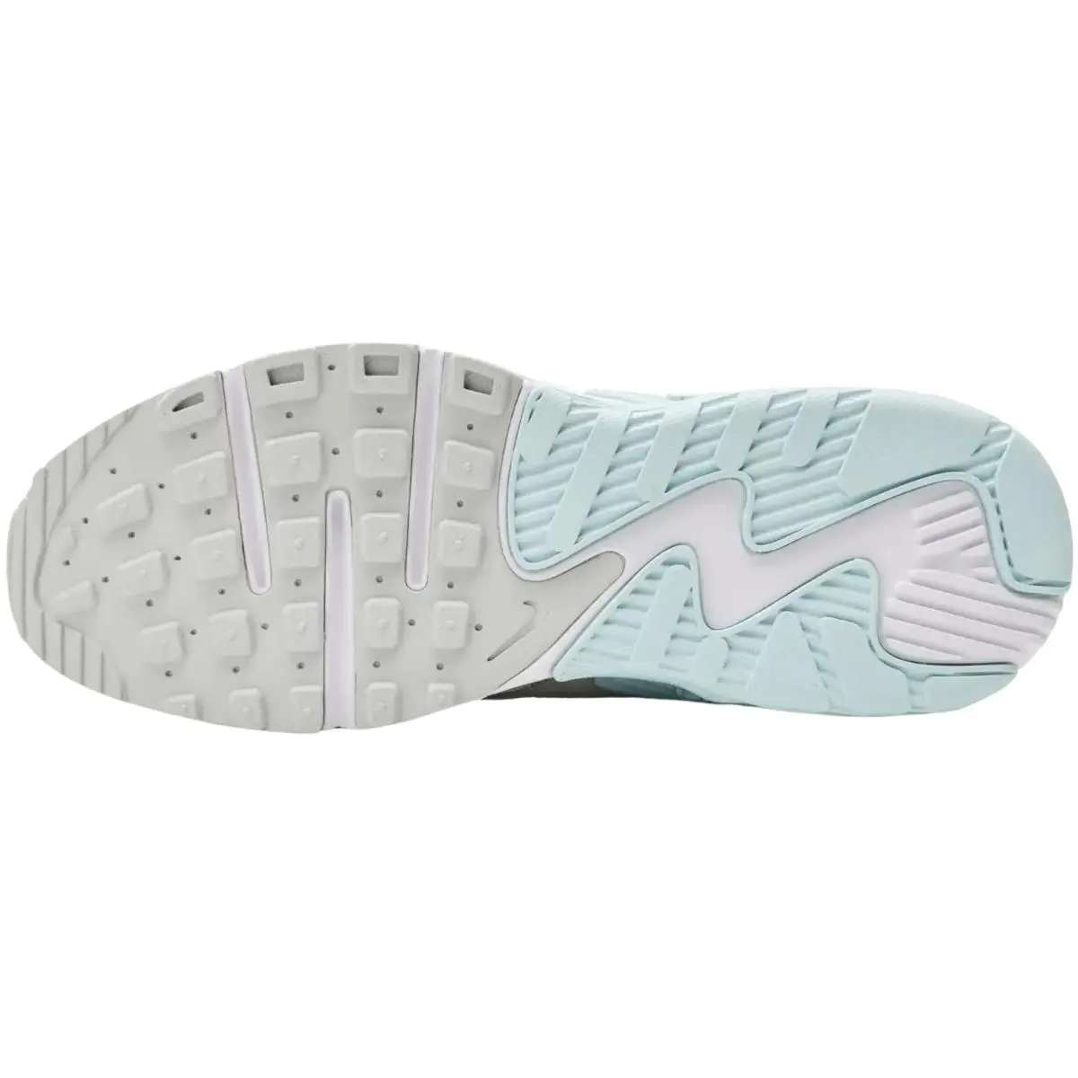 Nike shoes - Nike Air Max Excee - Air Max Excee - In Stock 17