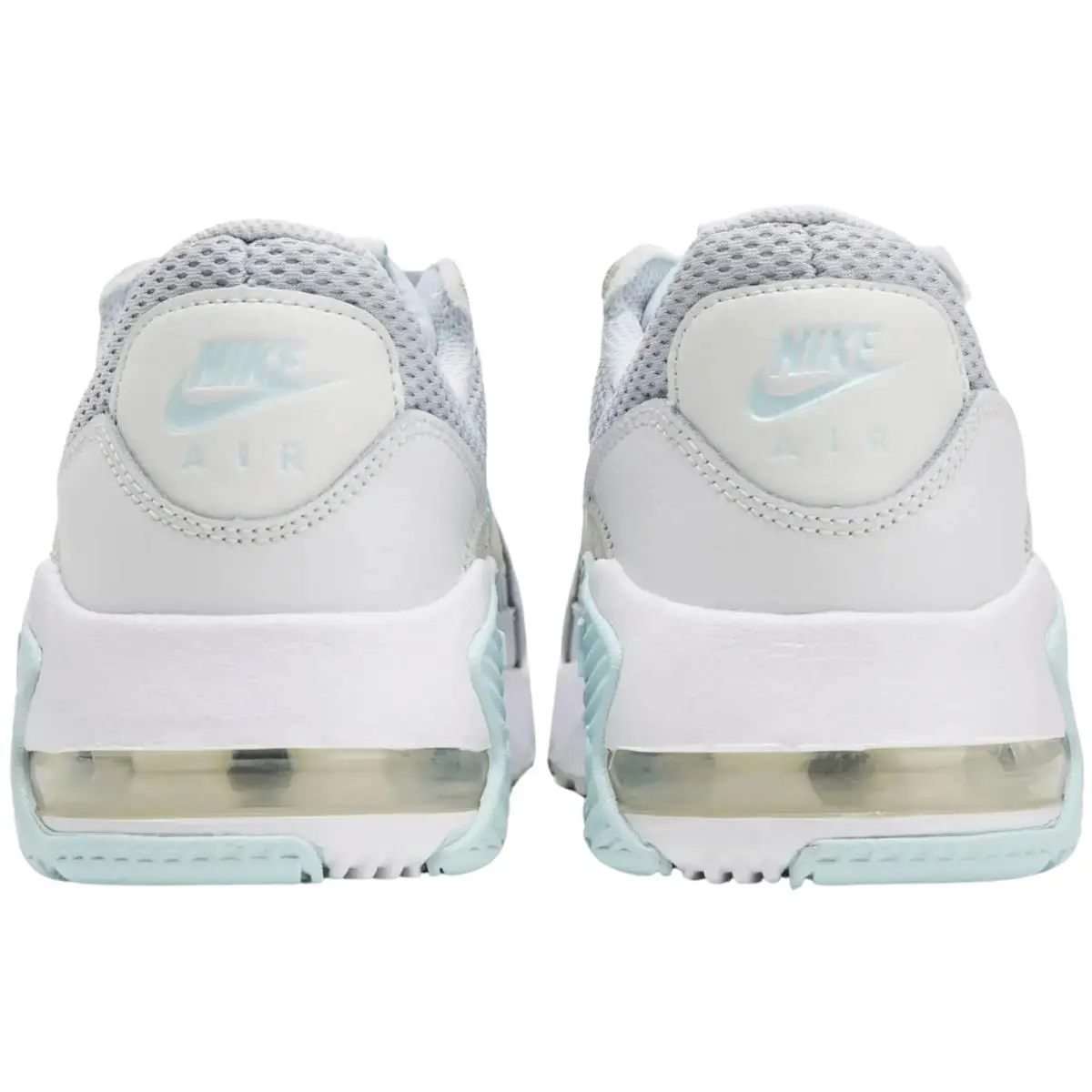 Nike shoes - Nike Air Max Excee - Air Max Excee - In Stock 20
