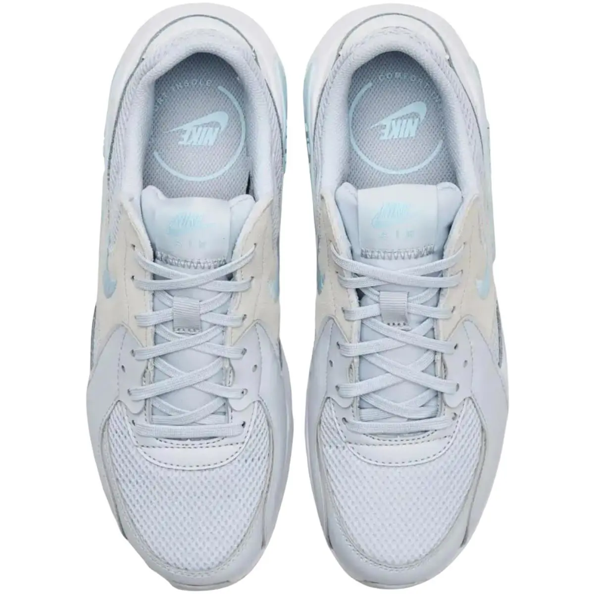 Nike shoes - Nike Air Max Excee - Air Max Excee - In Stock 21