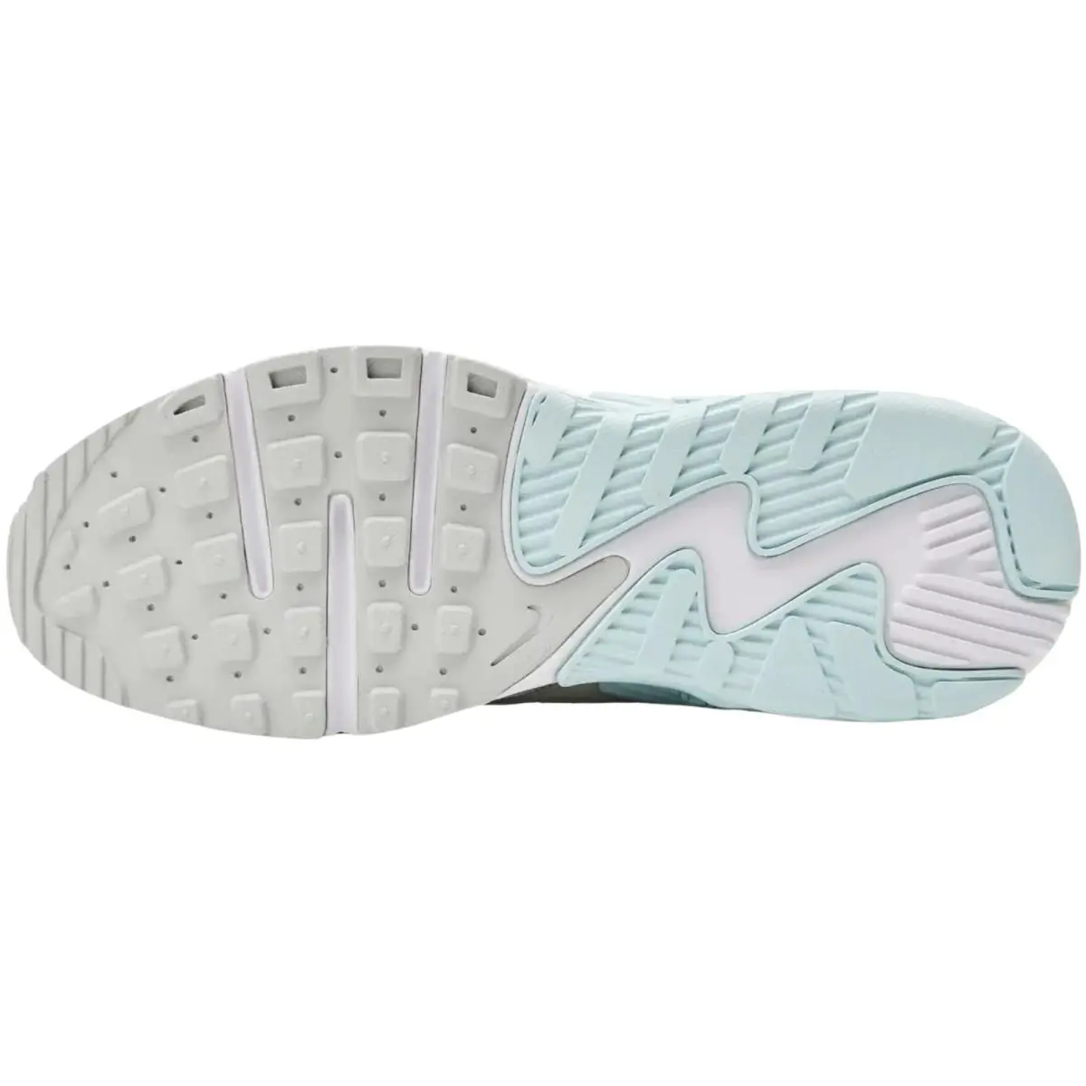 Nike shoes - Nike Air Max Excee - Air Max Excee - In Stock 22