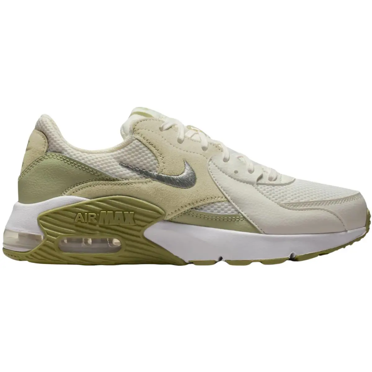 Nike shoes - Nike Air Max Excee - Air Max Excee - In Stock 33