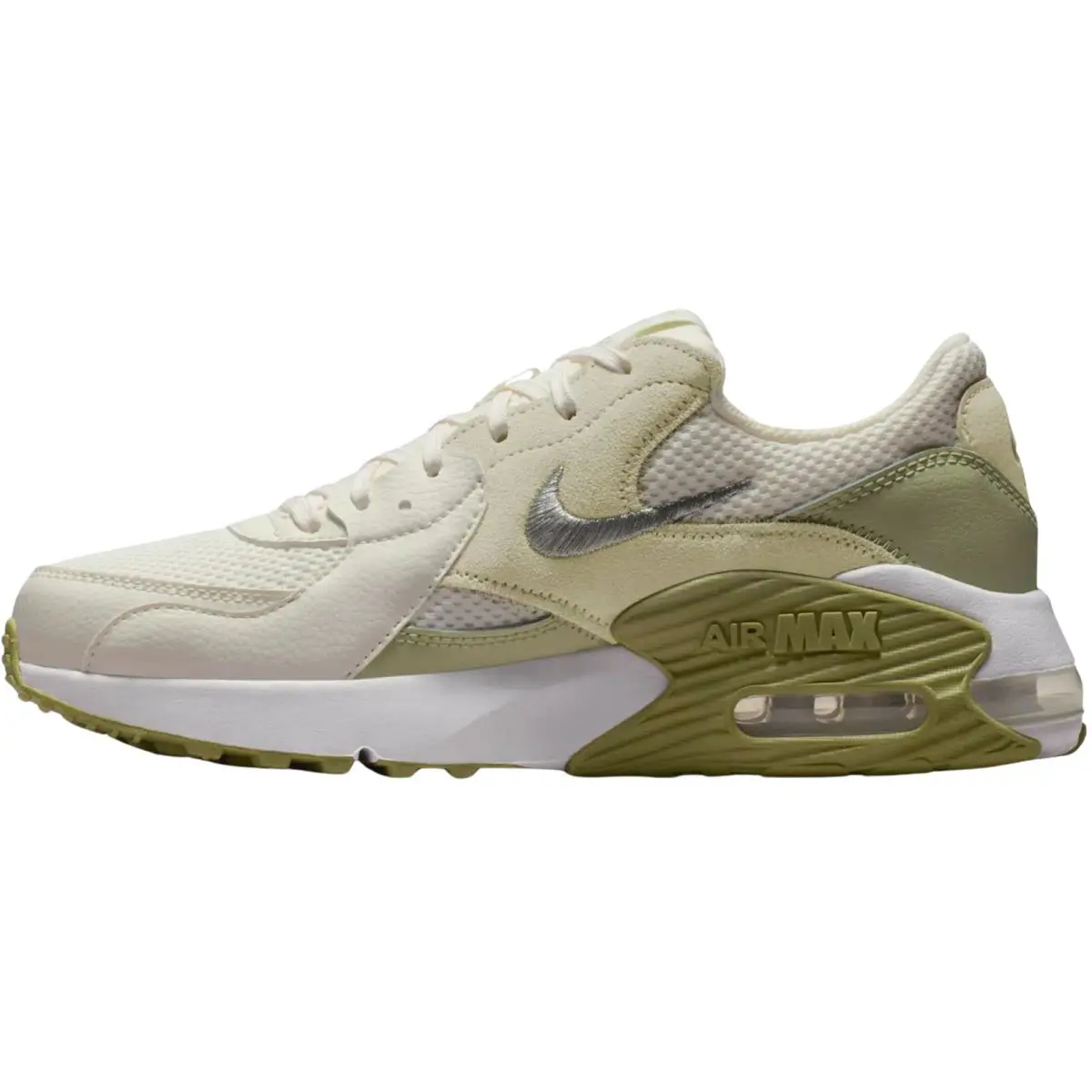 Nike shoes - Nike Air Max Excee - Air Max Excee - In Stock 34