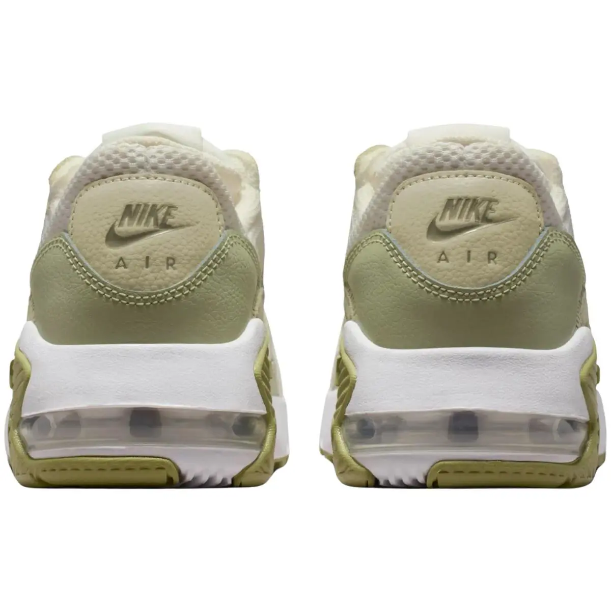 Nike shoes - Nike Air Max Excee - Air Max Excee - In Stock 35