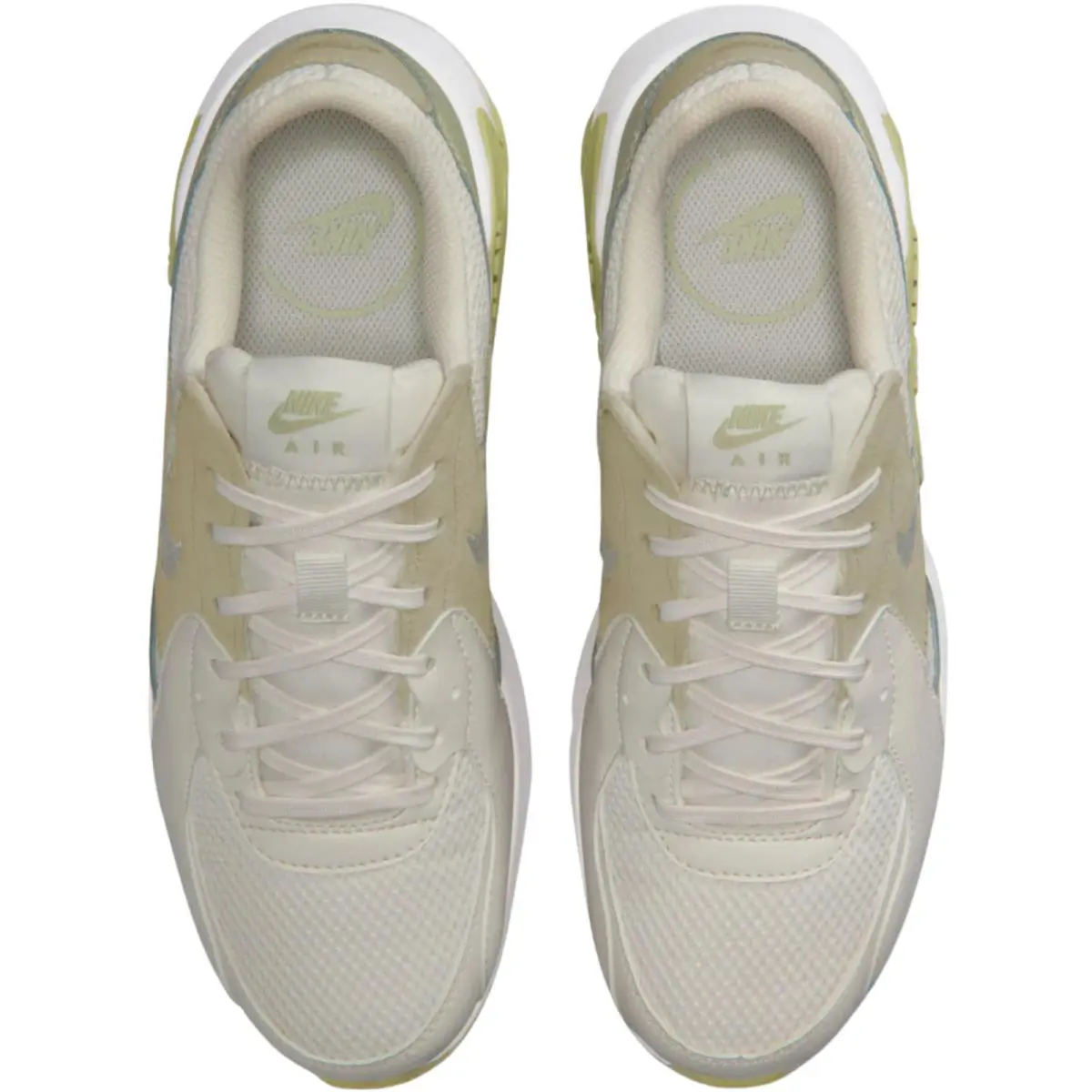 Nike shoes - Nike Air Max Excee - Air Max Excee - In Stock 36
