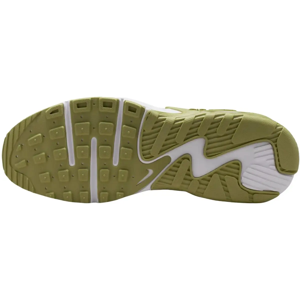 Nike shoes - Nike Air Max Excee - Air Max Excee - In Stock 37