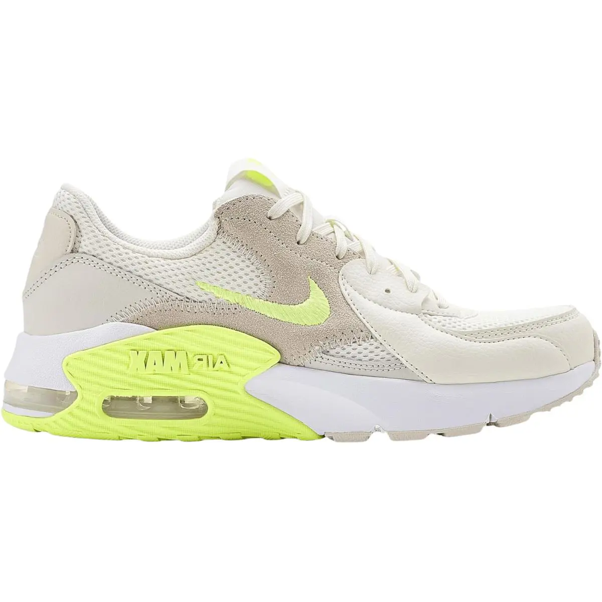 Nike shoes - Nike Air Max Excee - Air Max Excee - In Stock 23