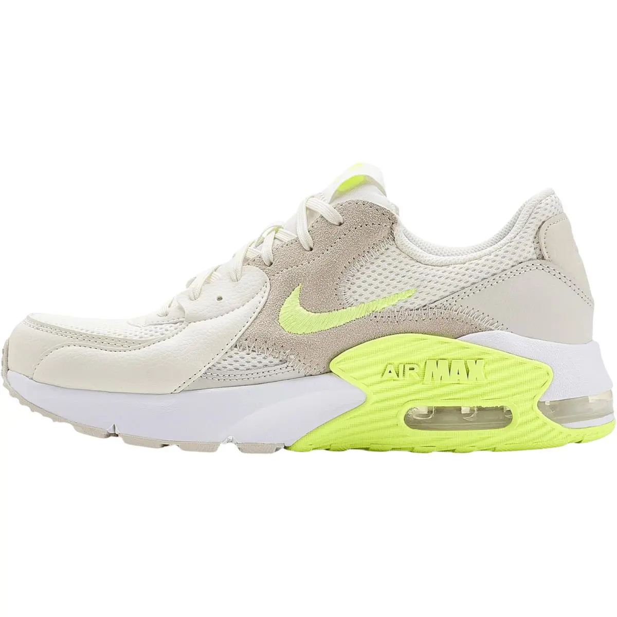 Nike shoes - Nike Air Max Excee - Air Max Excee - In Stock 24