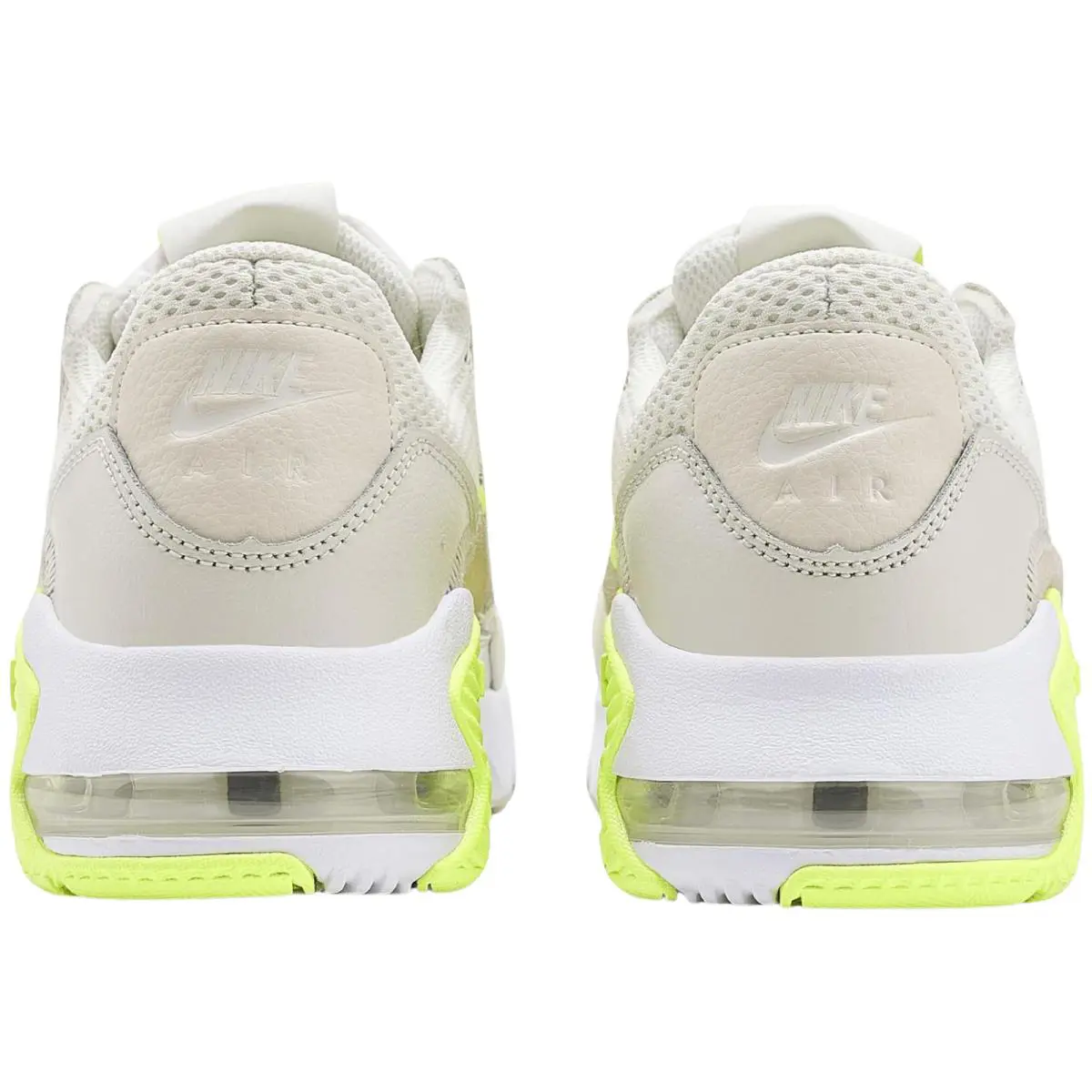 Nike shoes - Nike Air Max Excee - Air Max Excee - In Stock 25