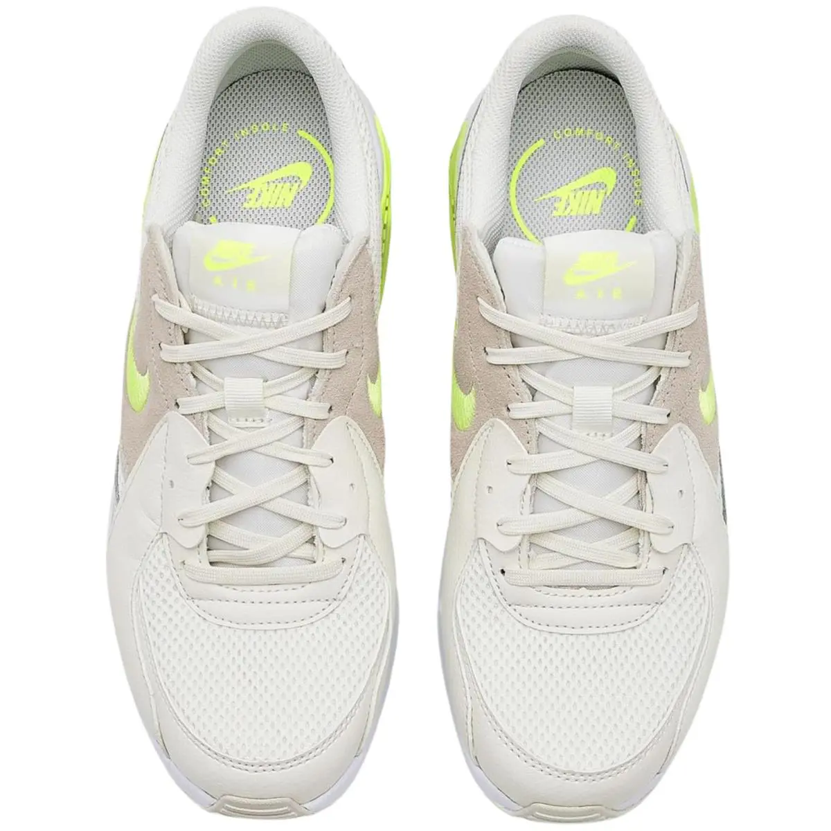 Nike shoes - Nike Air Max Excee - Air Max Excee - In Stock 26