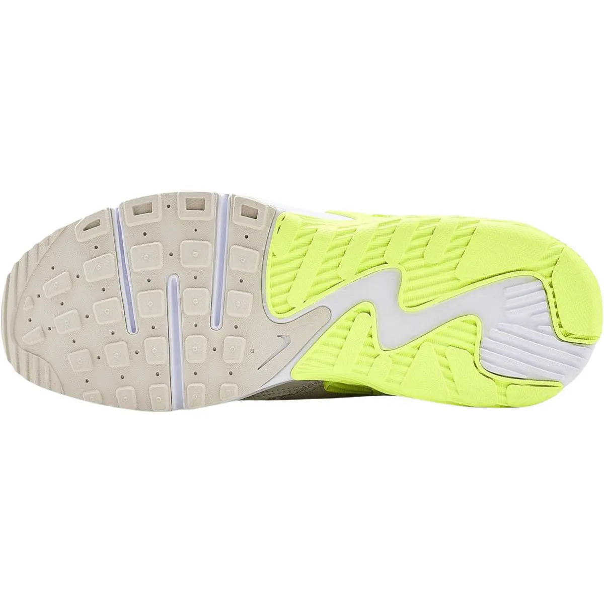 Nike shoes - Nike Air Max Excee - Air Max Excee - In Stock 27