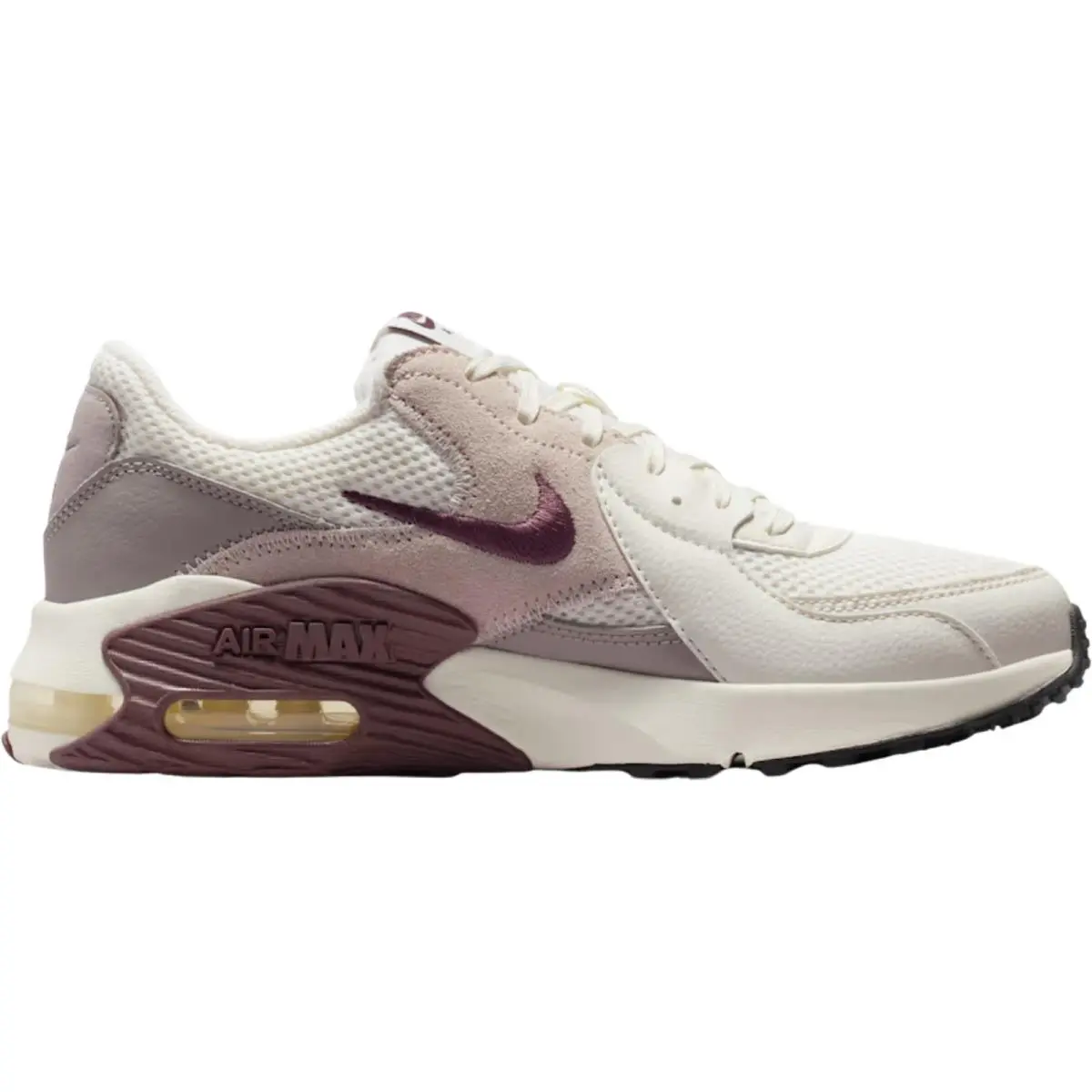 Nike shoes - Nike Air Max Excee - Air Max Excee - In Stock 18