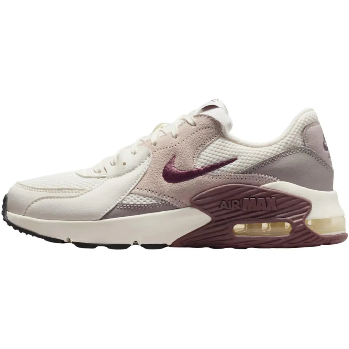 Nike shoes - Nike Air Max Excee - Air Max Excee - In Stock 19
