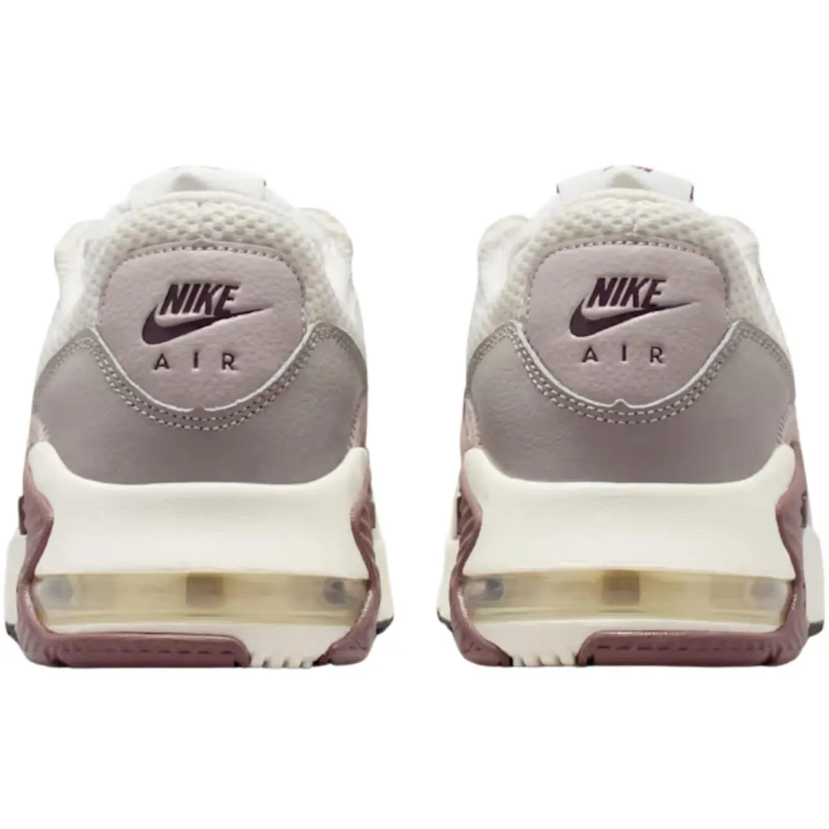 Nike shoes - Nike Air Max Excee - Air Max Excee - In Stock 20