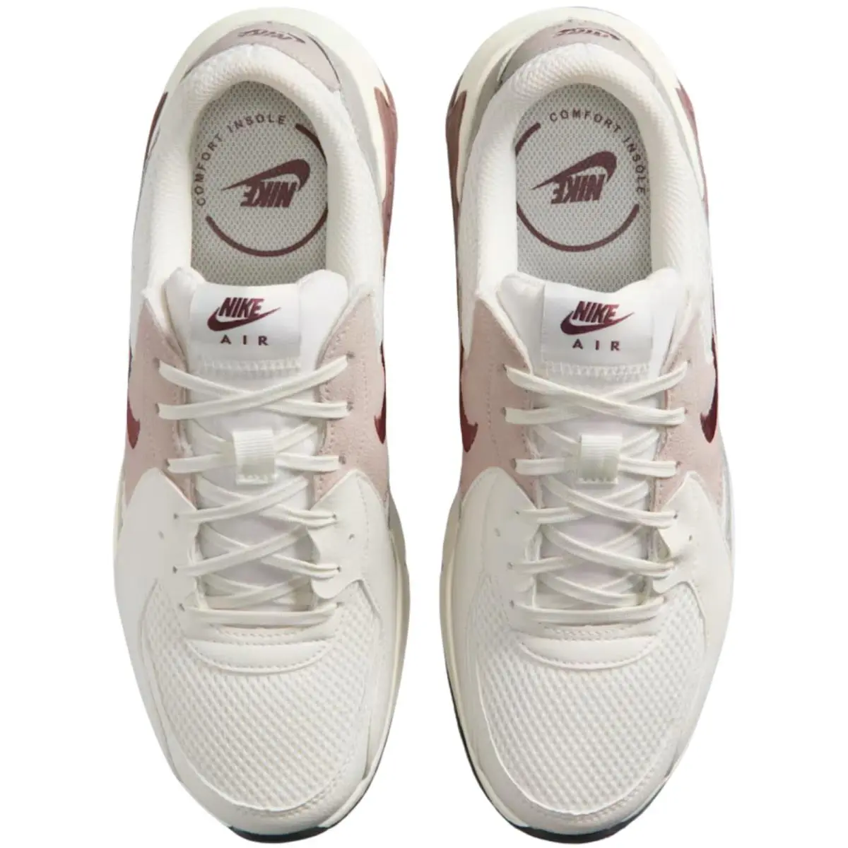 Nike shoes - Nike Air Max Excee - Air Max Excee - In Stock 21