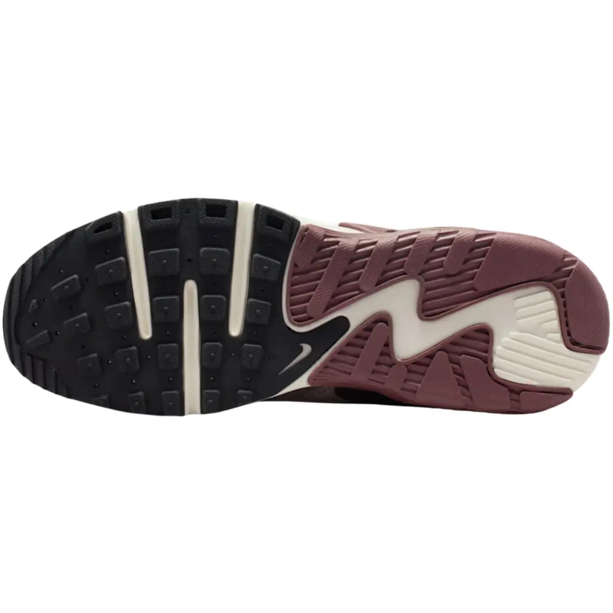 Nike shoes - Nike Air Max Excee - Air Max Excee - In Stock 22