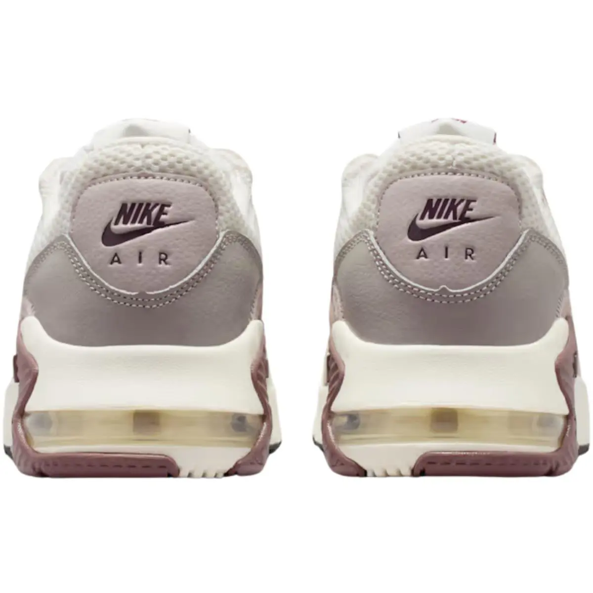 Nike shoes - Nike Air Max Excee - Air Max Excee - In Stock 30