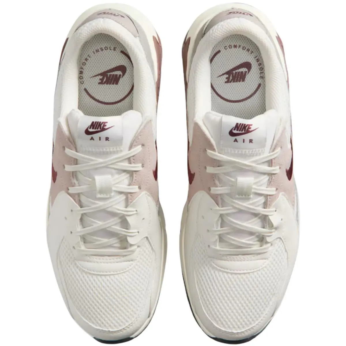 Nike shoes - Nike Air Max Excee - Air Max Excee - In Stock 31
