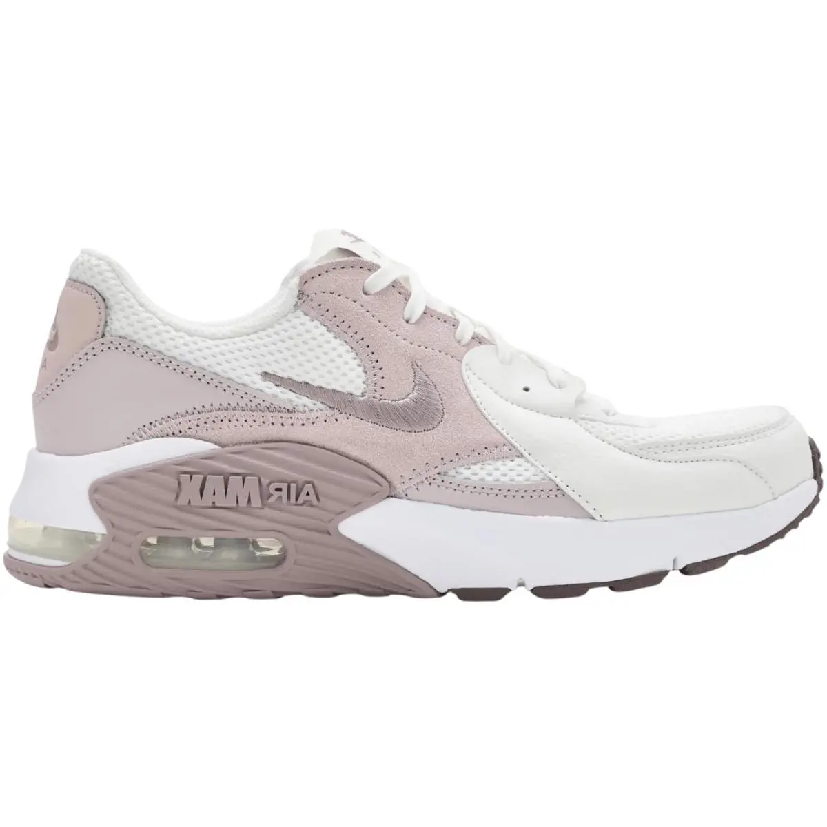 Nike shoes - Nike Air Max Excee - Air Max Excee - In Stock 23