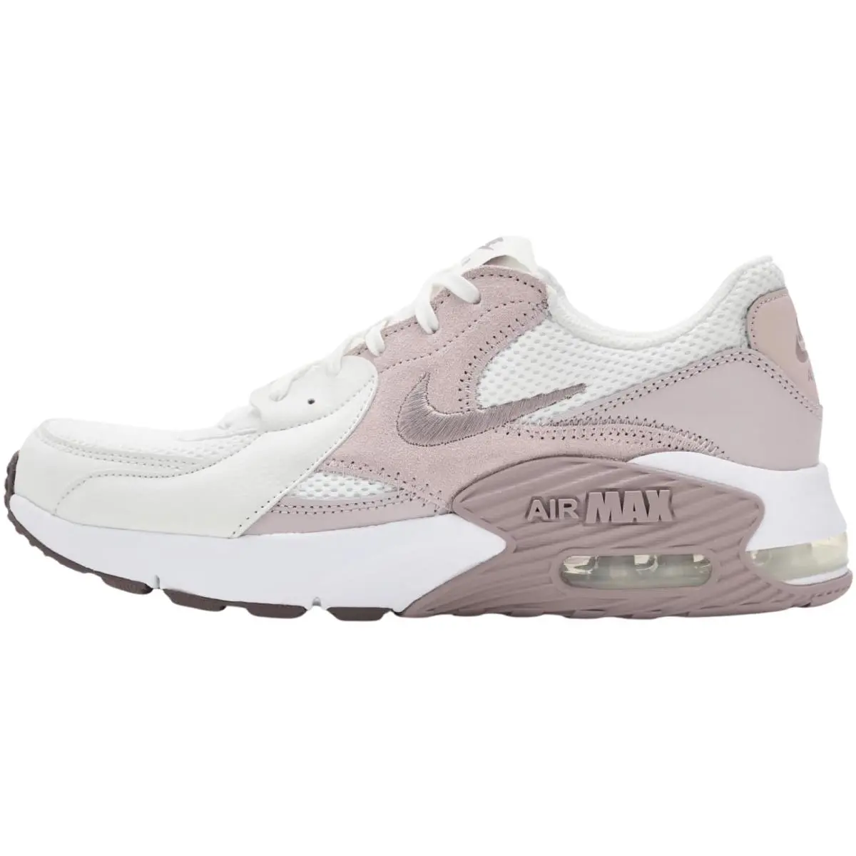 Nike shoes - Nike Air Max Excee - Air Max Excee - In Stock 24