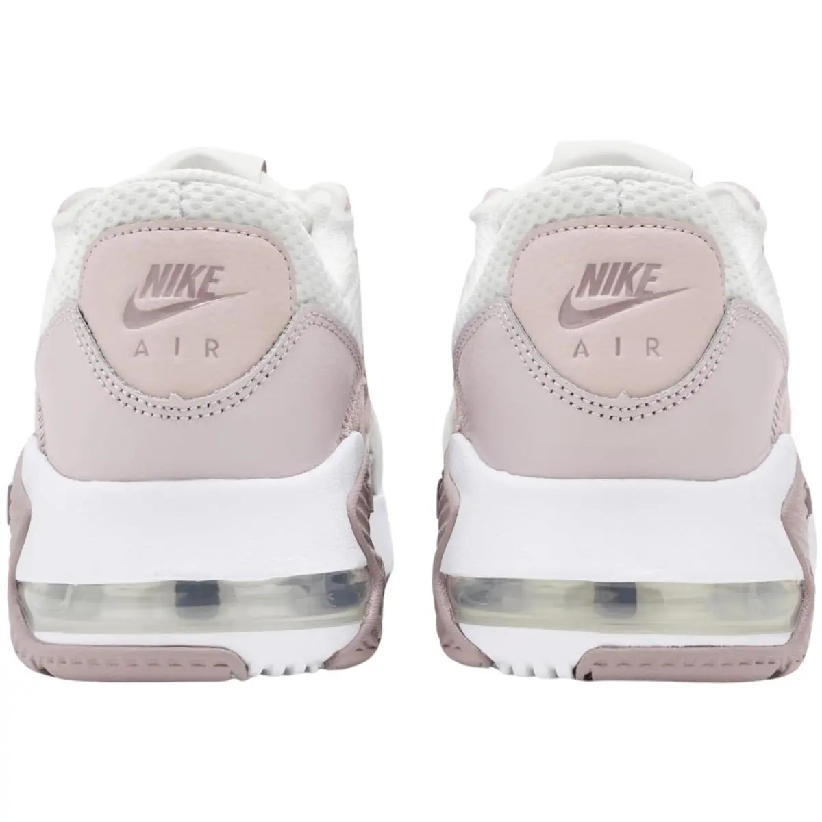 Nike shoes - Nike Air Max Excee - Air Max Excee - In Stock 25
