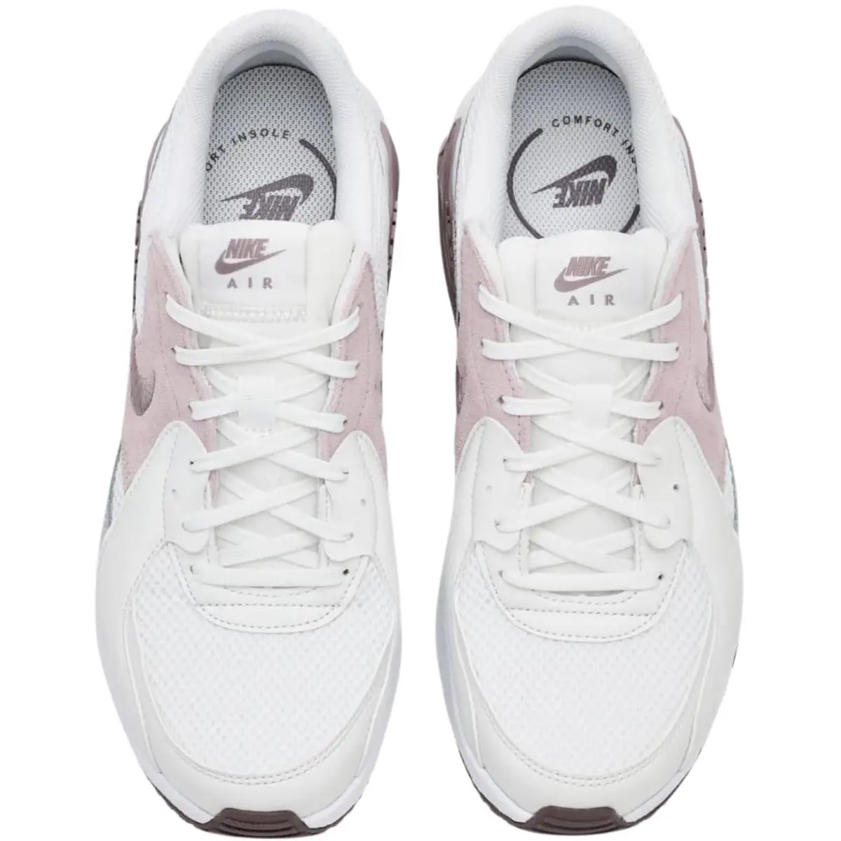 Nike shoes - Nike Air Max Excee - Air Max Excee - In Stock 26