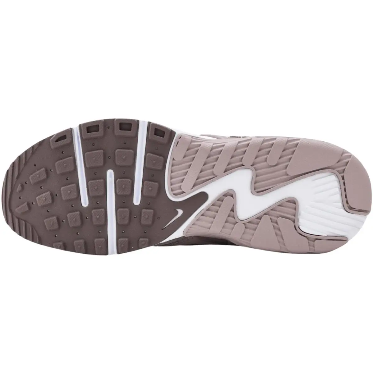 Nike shoes - Nike Air Max Excee - Air Max Excee - In Stock 27