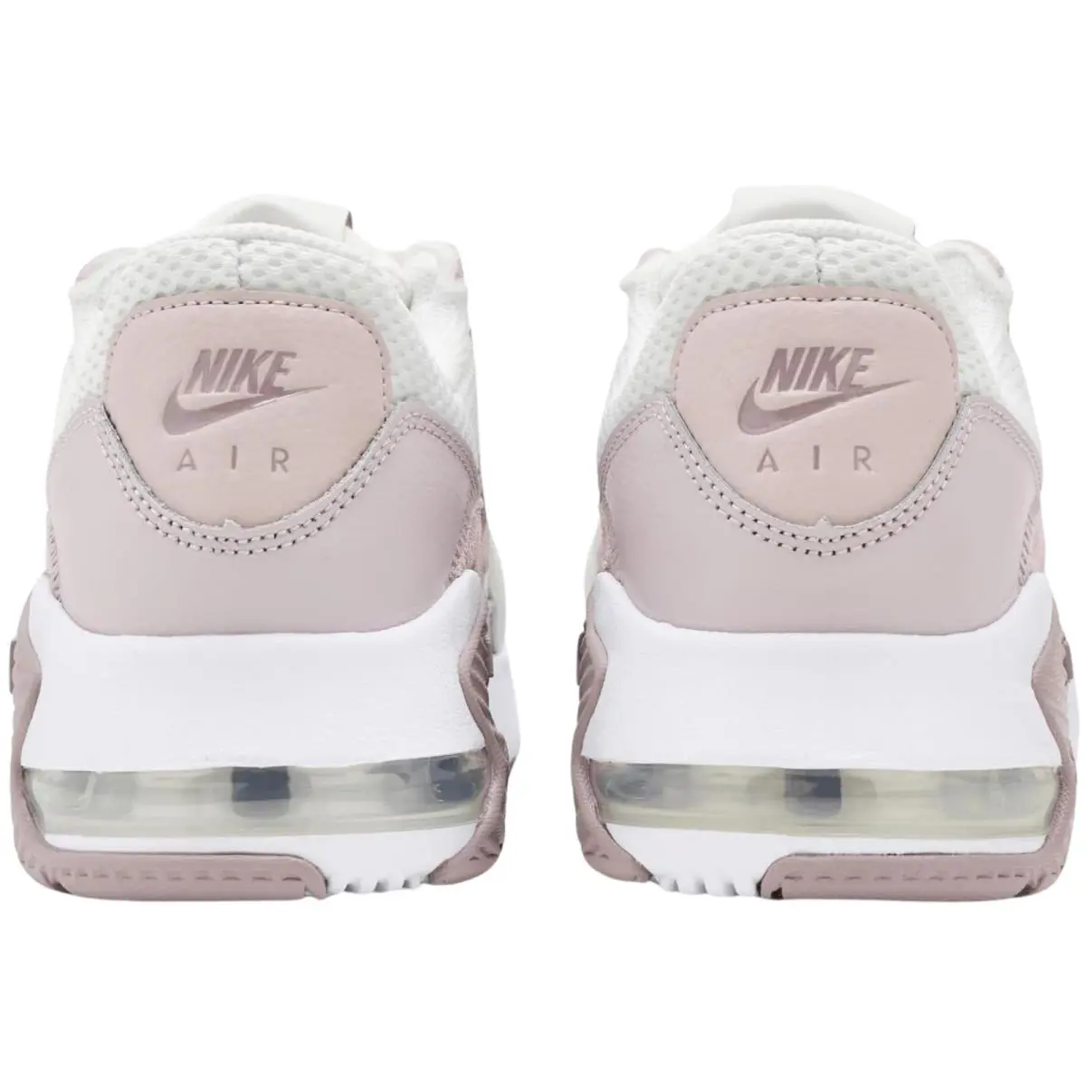 Nike shoes - Nike Air Max Excee - Air Max Excee - In Stock 40