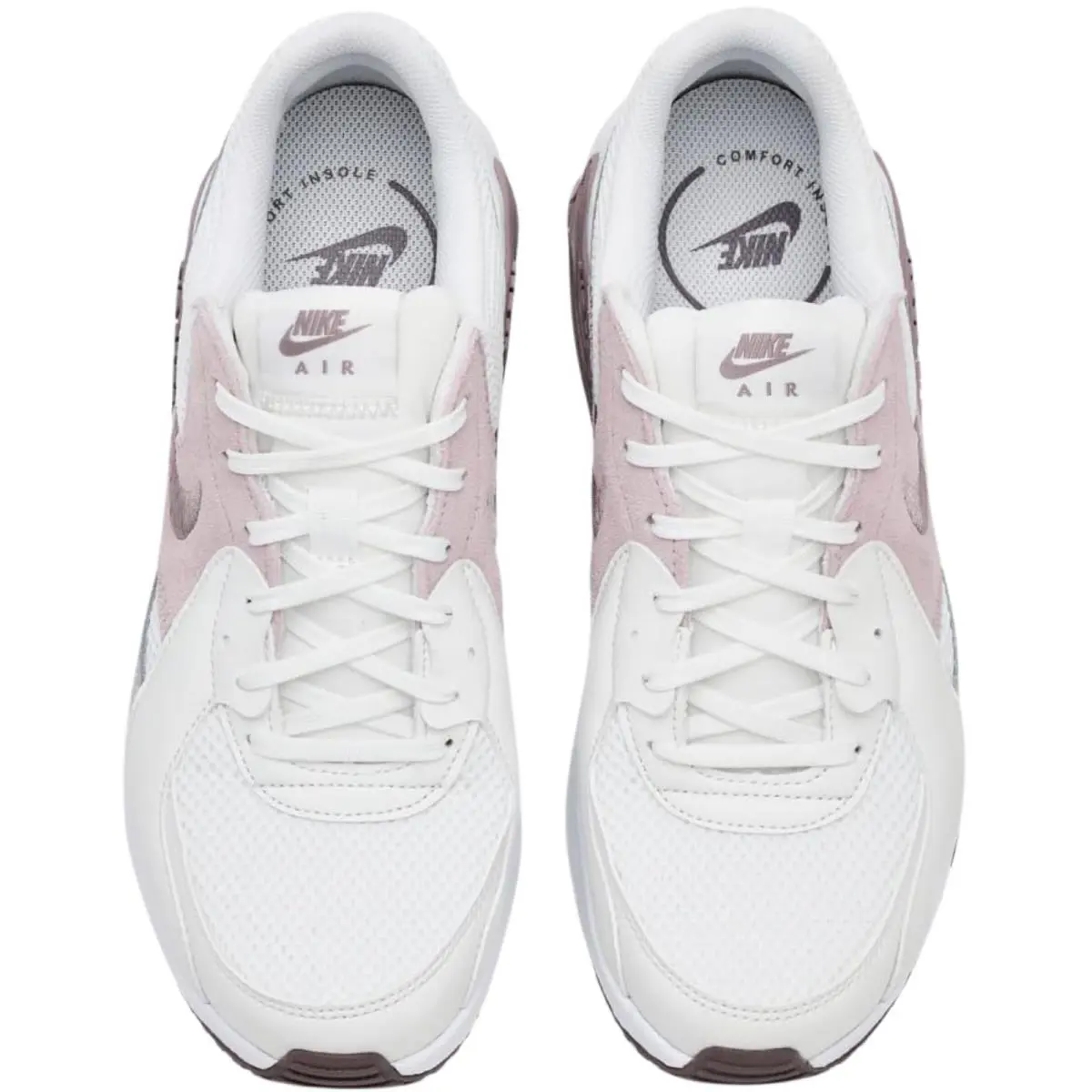 Nike shoes - Nike Air Max Excee - Air Max Excee - In Stock 41