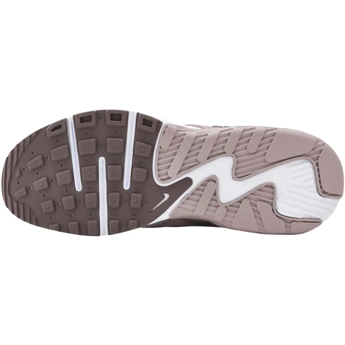 Nike shoes - Nike Air Max Excee - Air Max Excee - In Stock 42