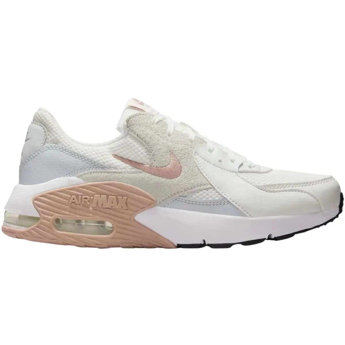 Nike shoes - Nike Air Max Excee - Air Max Excee - In Stock 48