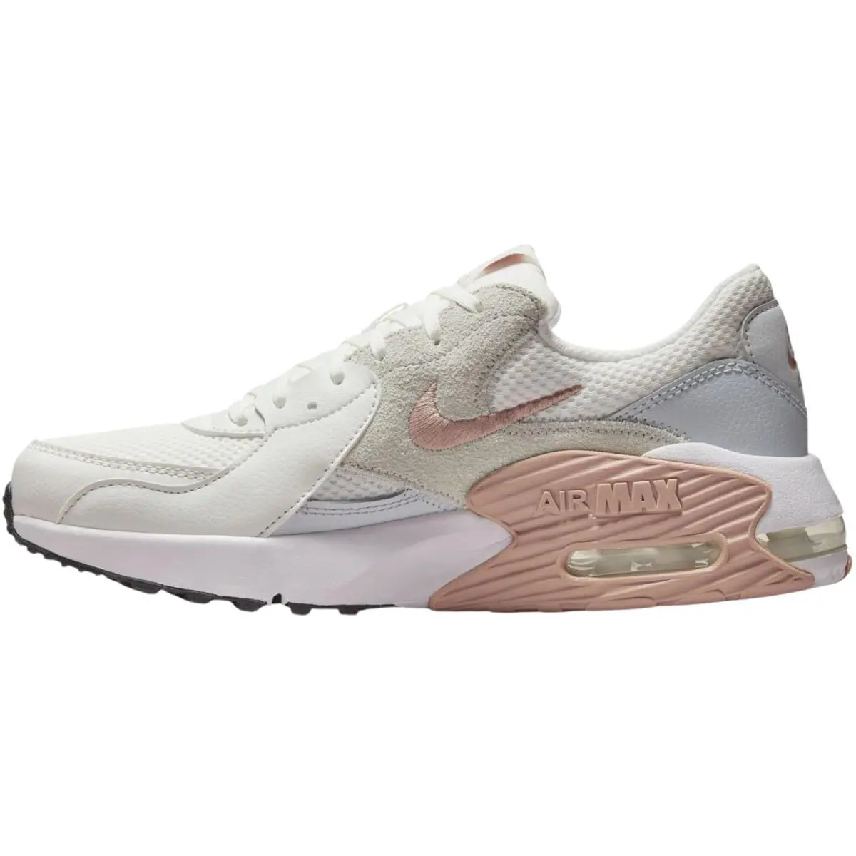 Nike shoes - Nike Air Max Excee - Air Max Excee - In Stock 49
