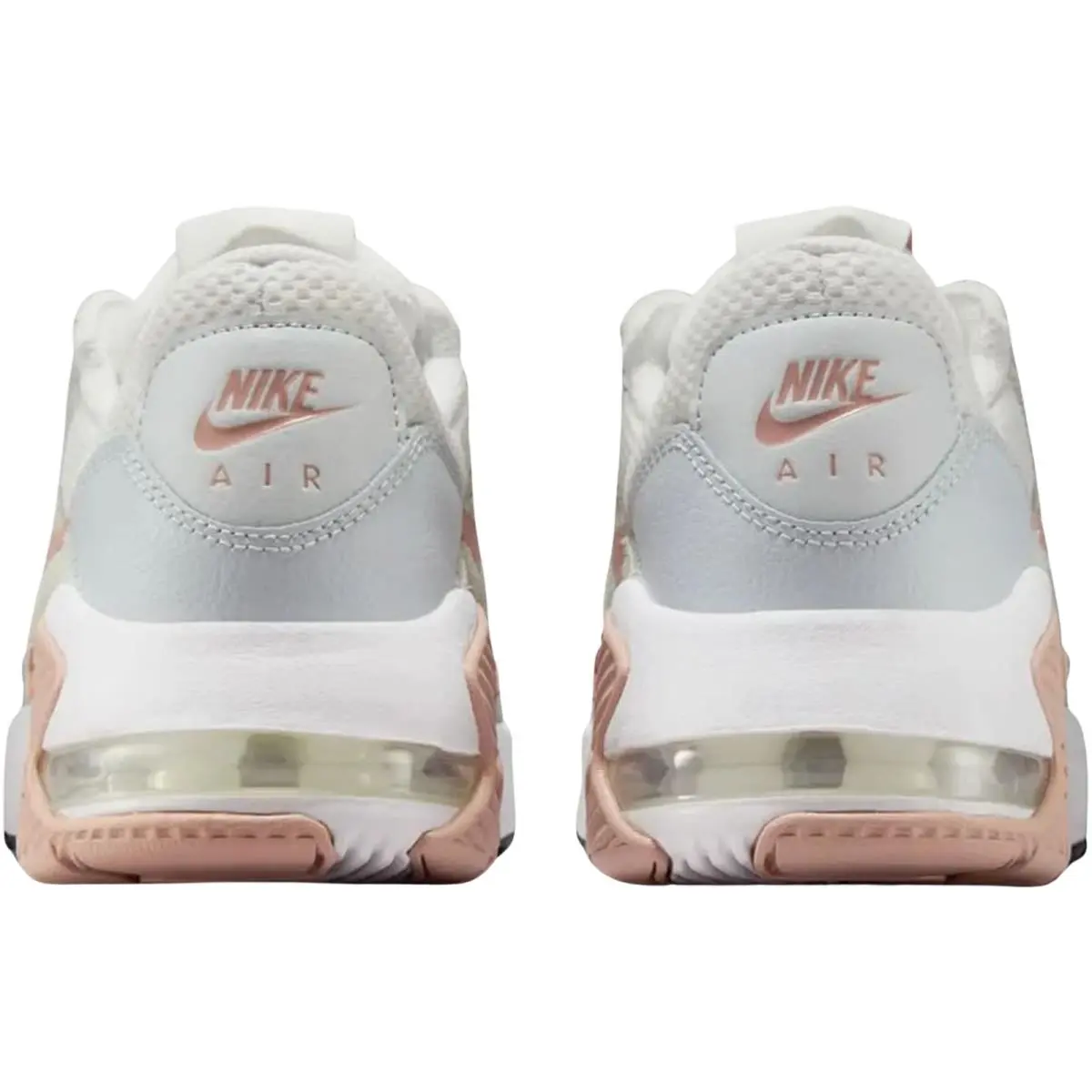 Nike shoes - Nike Air Max Excee - Air Max Excee - In Stock 50