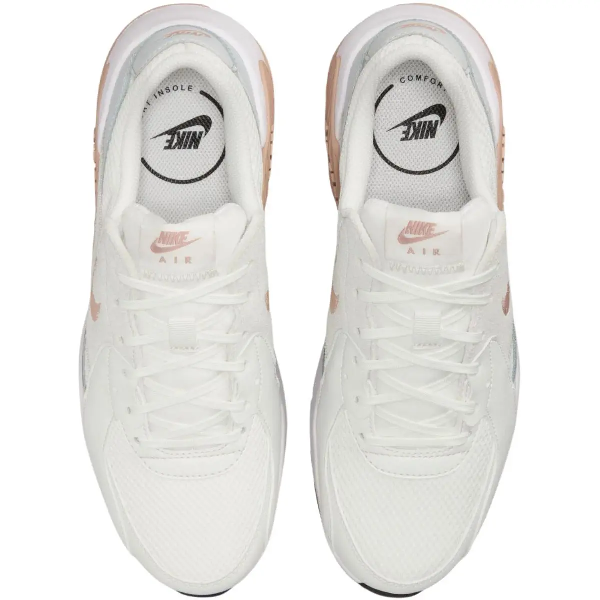 Nike shoes - Nike Air Max Excee - Air Max Excee - In Stock 51