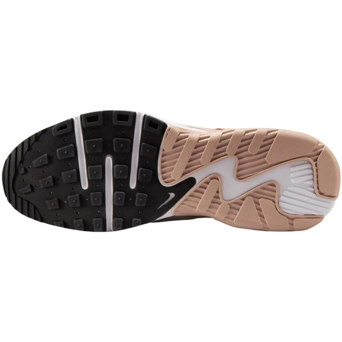 Nike shoes - Nike Air Max Excee - Air Max Excee - In Stock 52