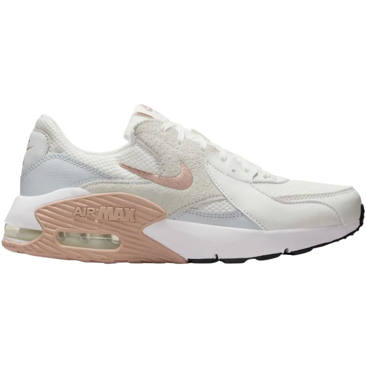 Nike shoes - Nike Air Max Excee - Air Max Excee - In Stock 83