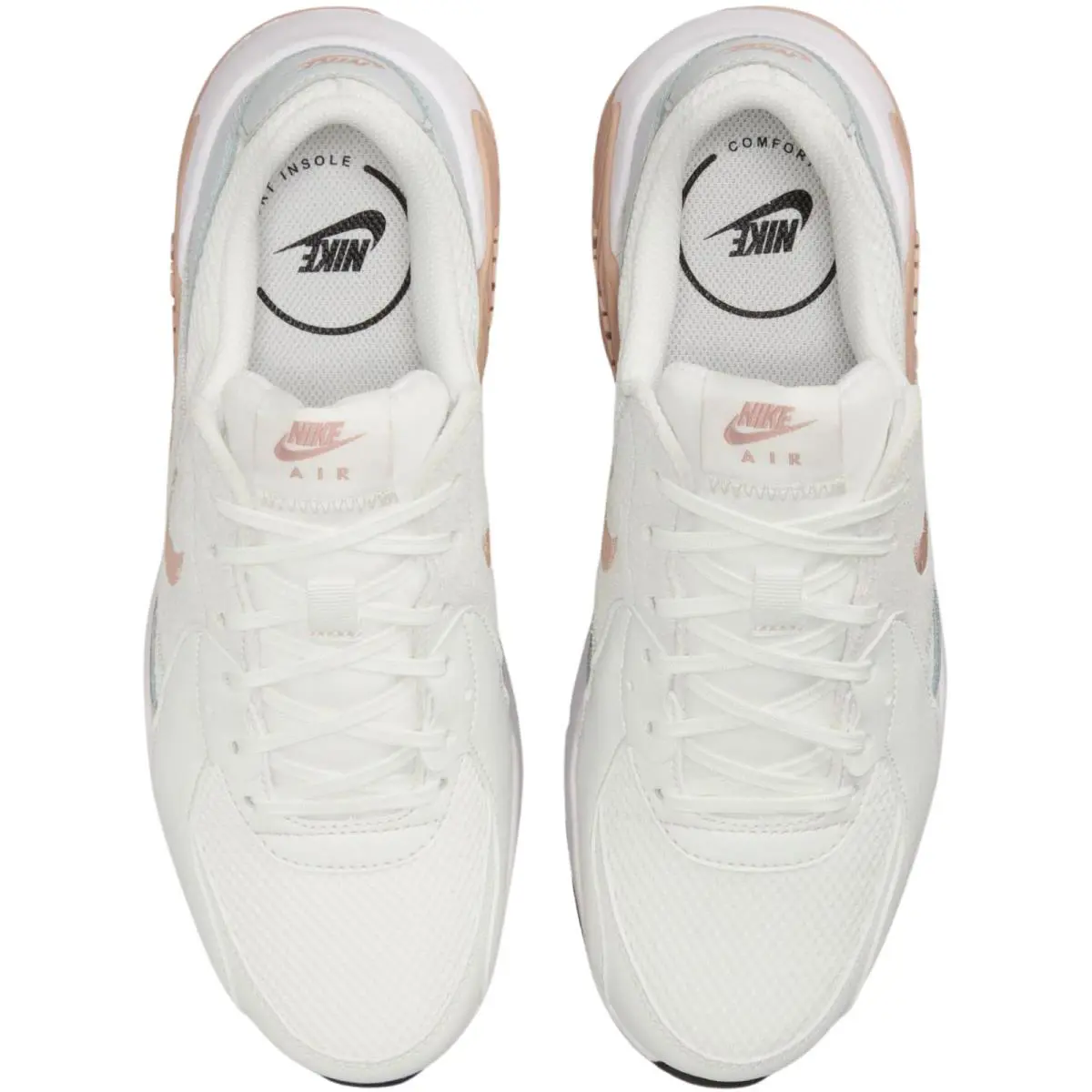 Nike shoes - Nike Air Max Excee - Air Max Excee - In Stock 86