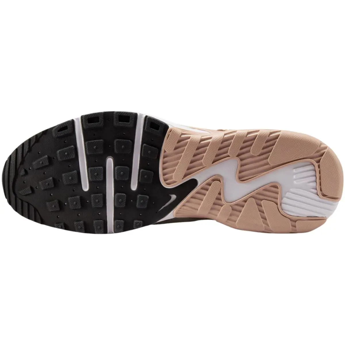 Nike shoes - Nike Air Max Excee - Air Max Excee - In Stock 87