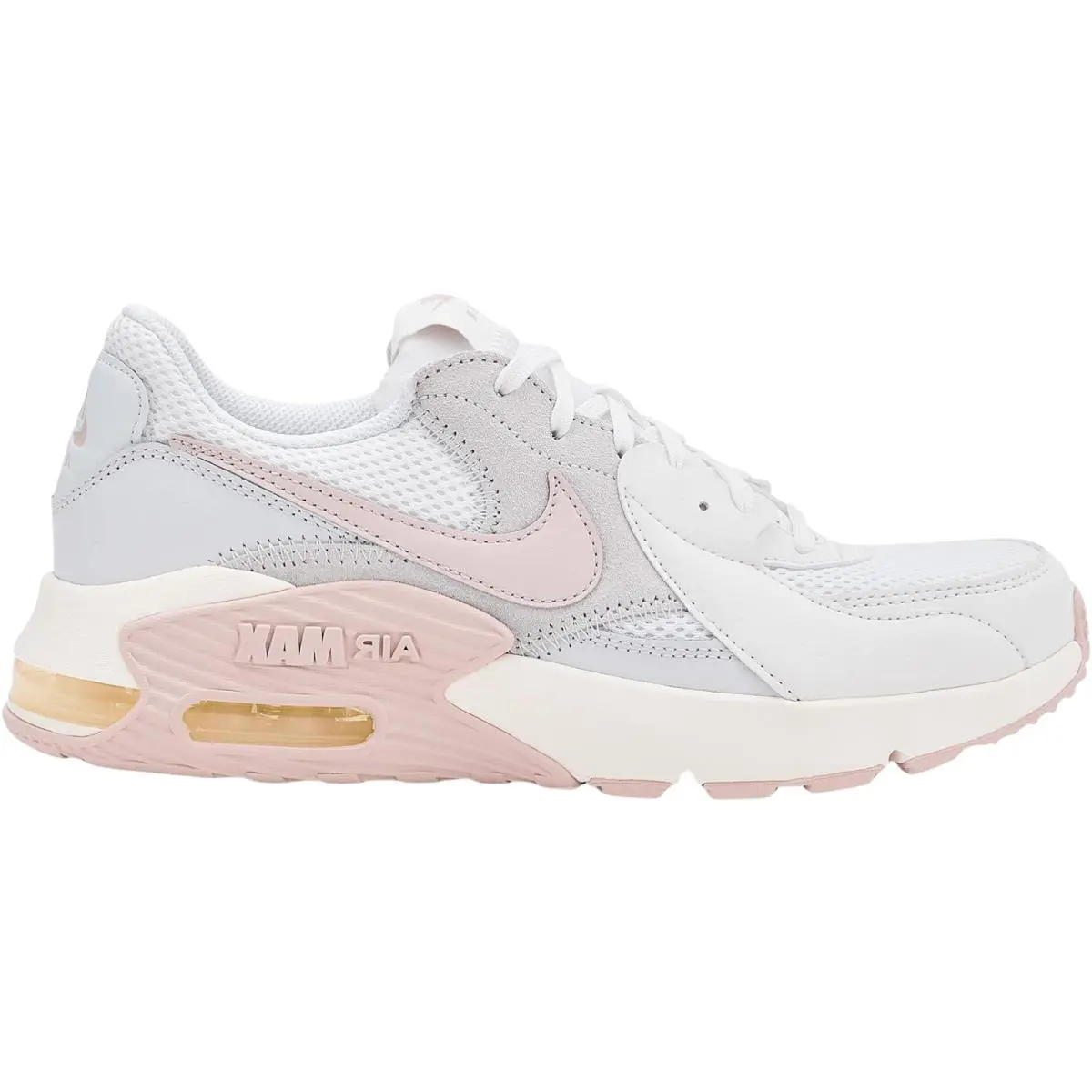 Nike shoes - Nike Air Max Excee - Air Max Excee - In Stock 43