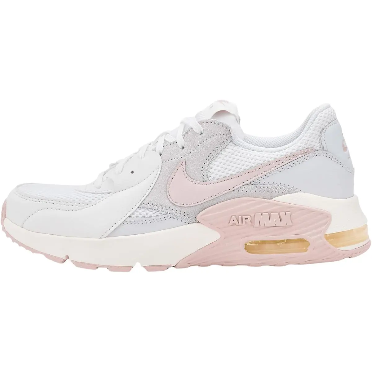 Nike shoes - Nike Air Max Excee - Air Max Excee - In Stock 44