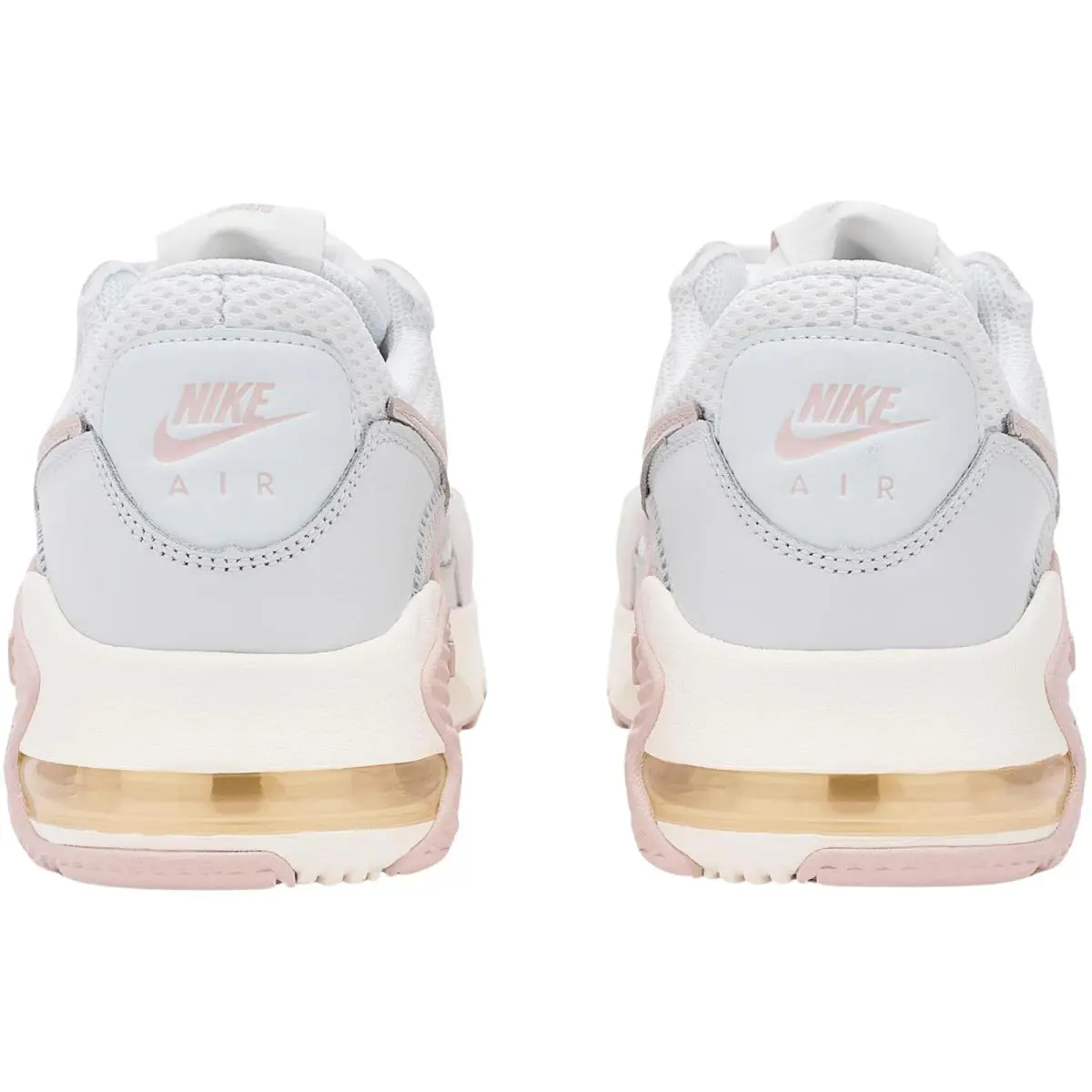 Nike shoes - Nike Air Max Excee - Air Max Excee - In Stock 45