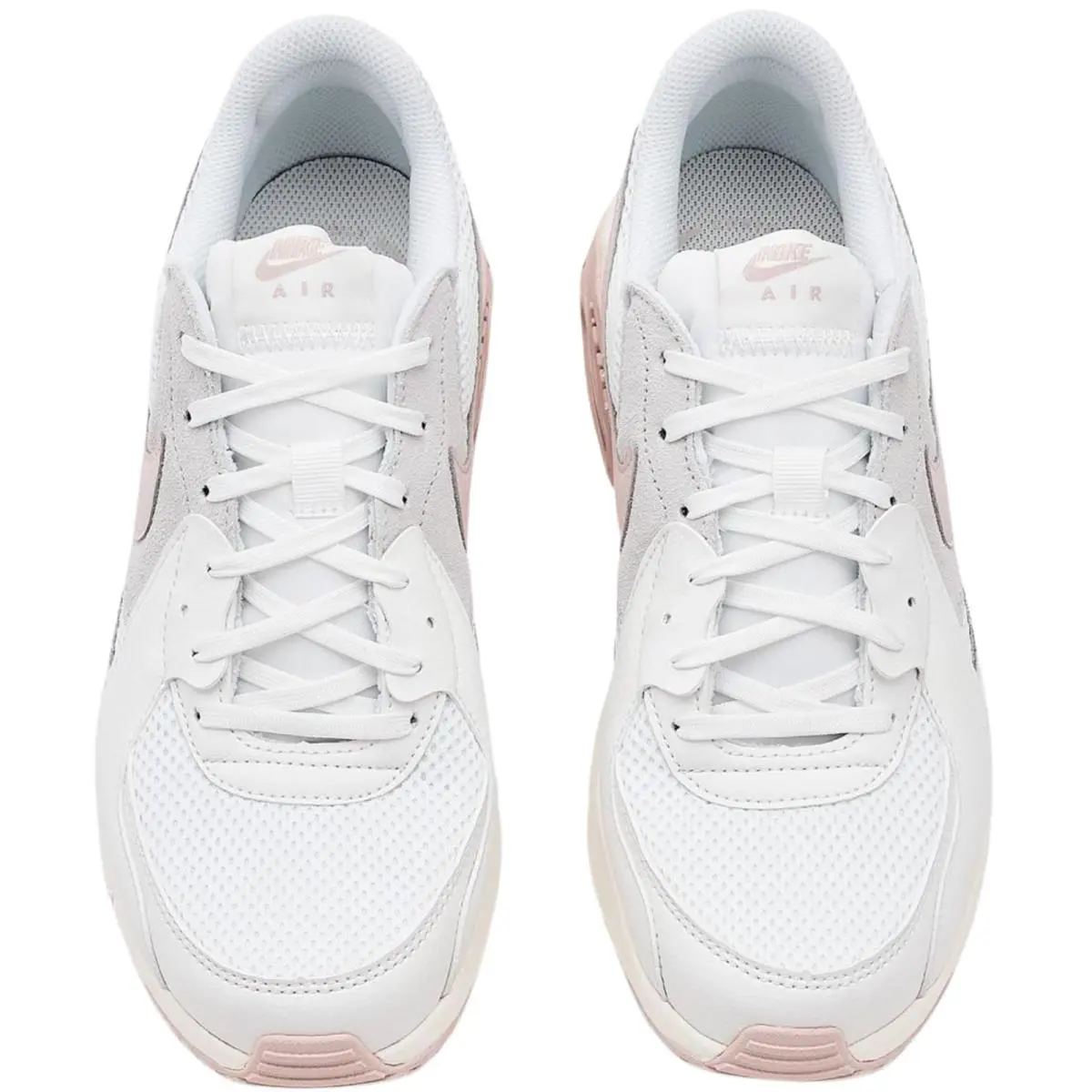 Nike shoes - Nike Air Max Excee - Air Max Excee - In Stock 46
